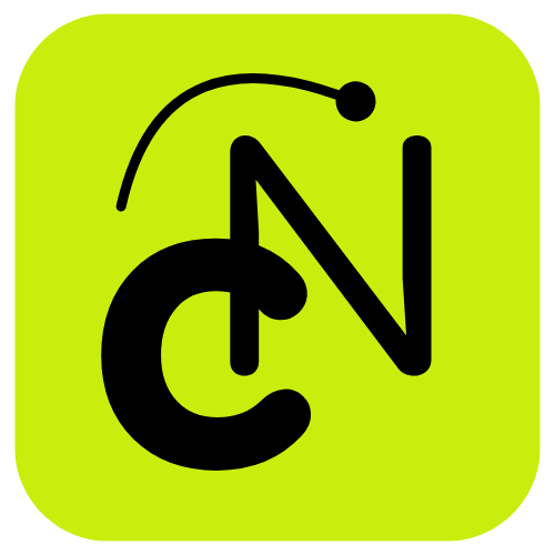 connectNPO-cN (500 x 500 px) (4)