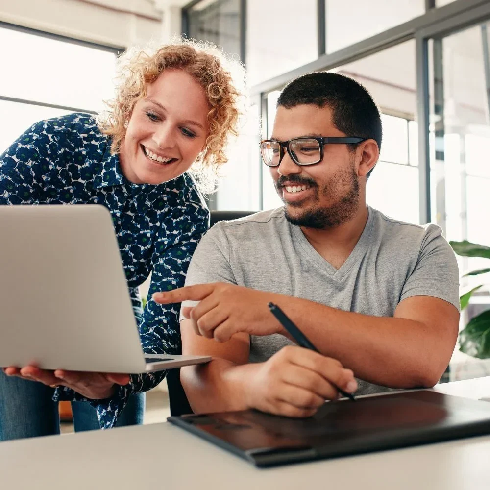 nonprofit email marketing