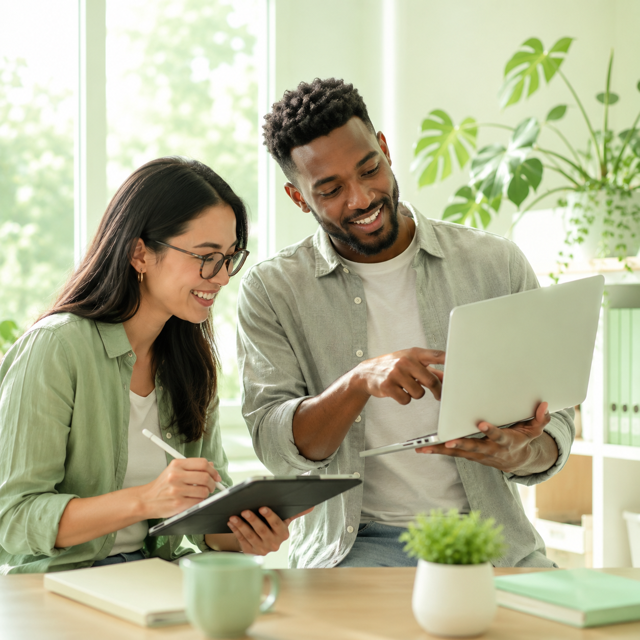 nonprofit email marketing